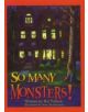 So Many Monsters! - 9781596878570-thumb