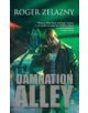 Damnation Alley - 9781596879935-thumb