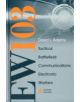 EW 103: Communications Electronic Warfare - 9781596933873-thumb