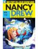 Nancy Drew 14 - 9781597071079-thumb