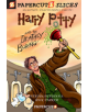 Harry Potty and the Deathly Boring #1 - 9781597072175-thumb