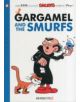 Smurfs #9: Gargamel and the Smurfs, The - 9781597072892-thumb