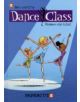Dance Class #2 - 9781597073172-thumb