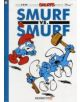 Smurfs - 9781597073219-thumb