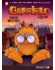 Garfield Show #1: Unfair Weather, The - 9781597074223-thumb