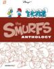 Smurfs Anthology #2, The - 9781597074452-thumb