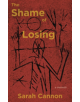 The Shame of Losing - 9781597096249-thumb