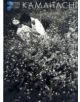 Eikoh Hosoe: Kamaitachi - 9781597111218-thumb