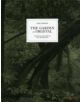 Paul Strand: The Garden at Orgeval - 9781597111249-thumb