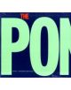 John Gossage: The Pond - 9781597111324-thumb