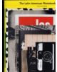 The Latin American Photobook - 9781597111898-thumb