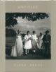 Untitled: Diane Arbus - 9781597111904-thumb