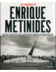 101 Tragedies of Enrique Metinides - 9781597112116-thumb