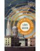 The Architecture of Community - 9781597265799-thumb