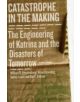 Catastrophe in the Making - 9781597266826-thumb