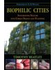 Biophilic Cities - 9781597267151-thumb