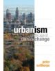 Urbanism in the Age of Climate Change - 9781597267212-thumb