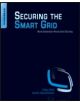 Securing the Smart Grid - 9781597495707-thumb