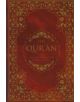 Qur'an - 9781597840002-thumb