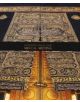 The Blessed Cities of Islam: Mecca-Medina - 9781597840613-thumb