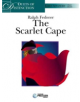 SCARLET CAPE FEDERER DUETS OF DISTINCTIO - 9781598061383-thumb