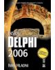 Inside Delphi 2006 - 9781598220032-thumb