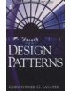 Design Patterns - 9781598220315-thumb