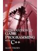 Introduction to Game Programming in C++ - 9781598220322-thumb