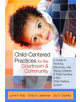 Child-Centered Practices for the Courtroom & Community - 9781598570731-thumb