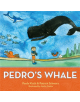 Pedro's Whale - 9781598571608-thumb