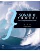 Sonar 8 Power! - 9781598638219-thumb