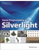 Game Programming with Silverlight - 9781598639063-thumb