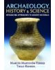 Archaeology, History and Science - 9781598743401-thumb