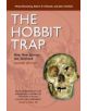 The Hobbit Trap - 9781598745726-thumb