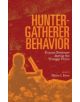 Hunter-Gatherer Behavior - 9781598746037-thumb