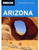 Moon Arizona - 9781598807318-thumb
