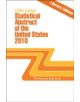 Statistical Abstract of the United States 2010 - 9781598884005-thumb