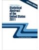 Statistical Abstract of the United States 2011 - 9781598884937-thumb