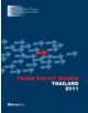 Trade Policy Review - Thailand 2011 - 9781598885576-thumb