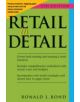 Retail in Detail - 9781599185118-thumb