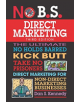 No B.S. Direct Marketing - 9781599186252-thumb