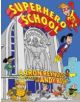 Superhero School - 9781599901664-thumb