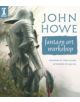 Fantasy Art Workshop - 9781600610103-thumb