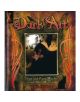 Dark Art - 9781600611537-thumb