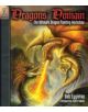 Dragons' Domain - 9781600614576-thumb