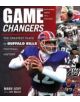 Game Changers - 9781600782756-thumb
