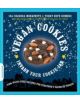 Vegan Cookies Invade Your Cookie Jar - 9781600940484-thumb