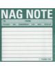 Knock Knock Nag Note Sticky Notes - 9781601062437-thumb