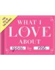 Knock Knock What I Love About You Fill in the Love Journal - 9781601064936-thumb
