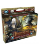 Pathfinder Adventure Card Game: Magus Class Deck - 9781601259677-thumb